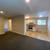 Upstairs 1-bedroom 1-bath, onsite-laundry, tenant portal, dog-friendly 5 thumbnail