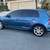 2015 VW GOLF SEL  diesel TDI  **** clean car *** 4 thumbnail