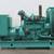Cummins 450 kW Diesel Generator, KTA19-G3 engine, 515 Hrs, Yr 1997 1 thumbnail