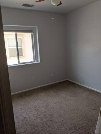 $850 / 100ft2 - 1 Habitación en Hogar de Hombres Natomas64043839897473120