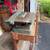 Table Saw works great 3 thumbnail