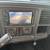 2006 Chevrolet 1500 Regular Cab · Long Bed 6 thumbnail