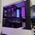 Fast Performance Custom Gaming PC (Intel 7 10700K CPU + RTX 3080 GPU) 1 thumbnail