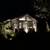 Landscape Lighting & Sidewalk Lighting 8 thumbnail