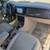 2014 Volkswagen Beetle Convertible VW 1.8T w/Tech Convertible 20 thumbnail