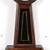 Antique banjo clock wanted 11 thumbnail