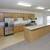 Dining Room, Maintenance on site, Granite Countertops 3 thumbnail