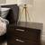 Matching Furniture Set Bedroom Dining Room Storage Credenza 9 thumbnail