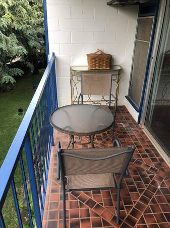 $2,350 / 1br - 643ft2 - Hermoso condominio AMUEBLADO de una habitación... $2,350 por mes (Honokowai, Lahaina)63939665457922123