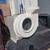 Labconco Coated Steel, Fiberglass and PVC Blower 1 thumbnail
