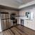Below Market Price! Awesome value! GREAT Location! 3 thumbnail