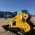 NEW RIPPA RS03 MINI SKID STEER 2 thumbnail