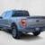 2021 Ford F-150 LARIAT 4x4 4WD F150 Truck Crew cab 7 thumbnail