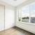 ✨ 3 Bed / 2 Bath with Balcony in Bushwick ✨ 5 thumbnail