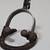 Western Iron Art Decor Two pieces 8 thumbnail