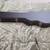 Epiphone Les Paul 100 American made 1 thumbnail