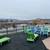 Downtown Kelowna Condo – 2 Bed, 2 Bath + Private Patio 15 thumbnail
