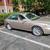 2008 Azera Limited: Luxury & Care 3 thumbnail