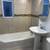2Br in 3flat, Logan Square 4 thumbnail