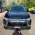 2016 Mitsubishi Outlander GT S-AWC 2 thumbnail