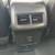 2023 GMC Terrain AWD All Wheel Drive SLT SUV 17 thumbnail