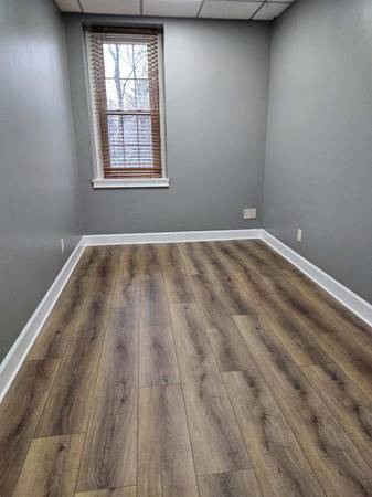 $375 / 100ft2 - OFICINAS EJECUTIVAS RECIENTEMENTE RENOVADAS/ESCRITORIOS (Chamblee, GA)64150956356353123