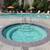 PRIME BURBANK LOCATION TOWNHOUSE CONDO, POOL, SPA, GYM, SPACIOUS 24 thumbnail