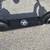 NEW ZDZA Electric Scooter 19MPH With 18 Mile Range 6 thumbnail