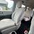 2017 CHRYSLER PACIFICA 12 thumbnail