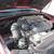 2008 Toyota's 4runners-Sequoia's-FJ Cruisers-Tundra's 35 in Stock 17 thumbnail