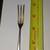 Vintage Flatware To Fill Out Set  Gorham, Rodgers, E&JB Priced Below 8 thumbnail