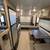 ♥ 2020 Forest River R Pod RP192 Hood River Edition Travel Trailer ♥ 11 thumbnail