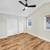 $3,000 Immaculate 3 bedroom, 2.5 bathroom home 10 thumbnail