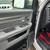 2019 Ram 1500 Classic 4 dr short bed...51kmiles 4WD 15 thumbnail