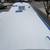 Winterize Your Rv Liquid Rubber Roof Coatings and Dicor Sealant 13 thumbnail