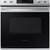 SAMSUNG ELECTRIC RANGE MULTIPLE IN STOCK PRICING VARIOUS IN AD 1 thumbnail