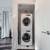 Bay St Short Term Furnished Condo 2BEDROOM near Sick Kids hospital TMU 16 thumbnail