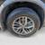 2021 Nissan Rogue  S SUV 22 thumbnail
