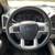 2015 Ford F-150 Lariat 4X4 - Financing Available 14 thumbnail