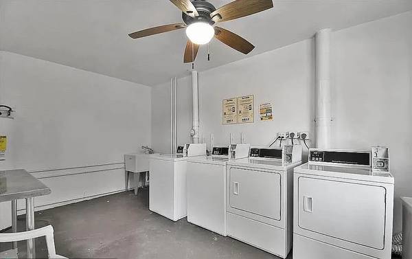 $174,999 / 1br - 610ft2 - 1/1 Condo en ubicación privilegiada - ¡Listo para mudarse! 🌟** (Imperial Point)63825138848003121