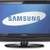 Samsung 32" monitor / TV 2 thumbnail
