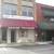 first class office space! Barberton 1 thumbnail
