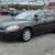 2008 Chevrolet Impala Police 2 thumbnail