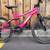 24" Mongoose Kid's Bike - $50 Firm 1 thumbnail