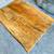 Hawaiian Mango Wood Coffee Table, coffee tables, live edge tables, slab table, s 1 thumbnail