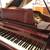 Baby Grand Player Piano 4 thumbnail