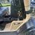 New Landmaster L7 Untamed Version 9 thumbnail