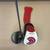 Cleveland HiBore XL Driver 11.5* Fujikura Gold Graphite RH RFlex 46" 7 thumbnail
