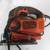 Black & Decker jig saw with "curve control" 1 thumbnail