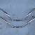 Motorcycle Handlebars 1 thumbnail